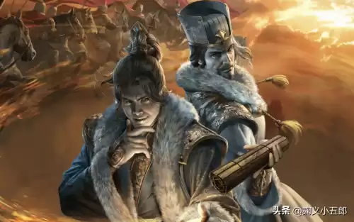 三国杀怎么快速进阶　三国杀快速入门-第2张