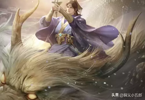三国杀怎么快速进阶　三国杀快速入门-第3张
