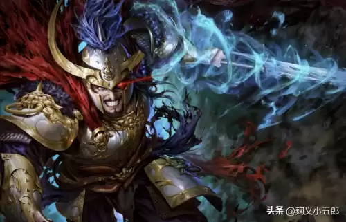 三国杀怎么快速进阶　三国杀快速入门-第4张