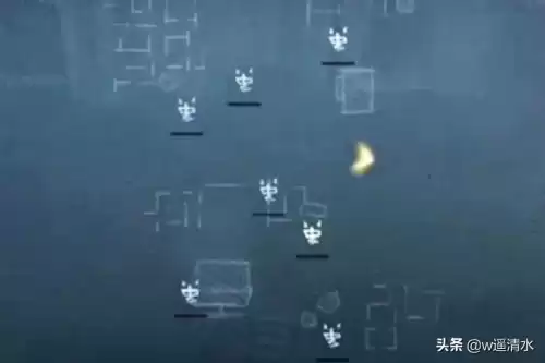 如何玩好第五人格囚徒　囚徒-第2张