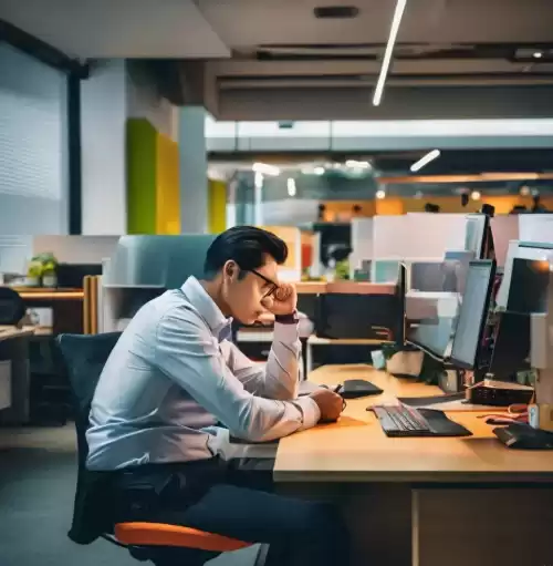 克拉升职记怎么进不去了　杜拉拉升职记-第1张