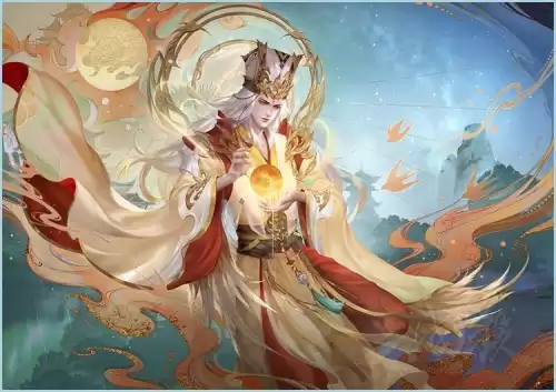 三国杀界黄月英集智技能用几次　黄月英三国杀技能-第6张