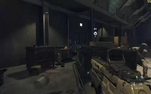 cod12游戏目录是什么　使命召唤12各版本区别-第5张