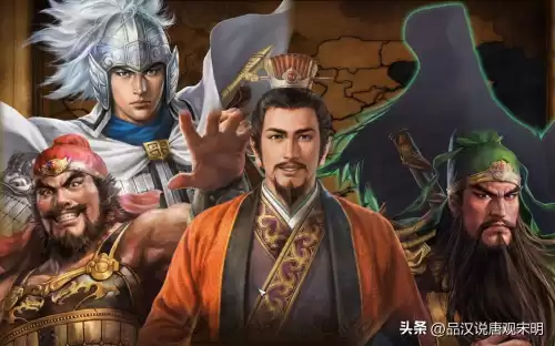 玩捕鱼大作可以赚钱吗　最挣钱的电玩捕鱼游戏-第24张