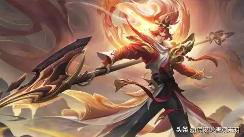 玩捕鱼大作可以赚钱吗　最挣钱的电玩捕鱼游戏-第30张