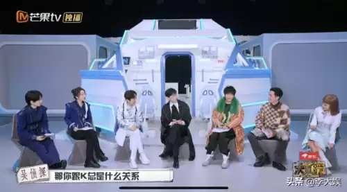 明星大侦探第七季为什么下架了　大侦探7木偶复仇记2-第1张