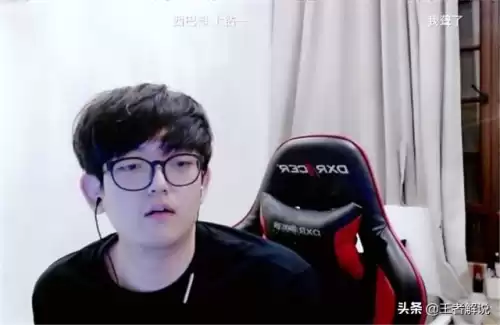 金贡去过哪些战队　金贡去哪了-第1张