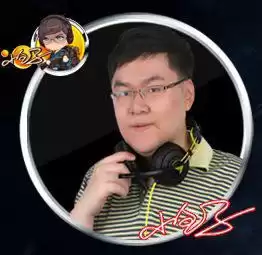 穿越火线梧桐的真名叫什么　穿越火线的麒麟-第1张