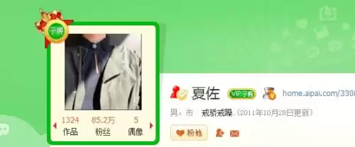 穿越火线梧桐的真名叫什么　穿越火线的麒麟-第4张