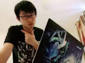 穿越火线梧桐的真名叫什么　穿越火线的麒麟-第3张