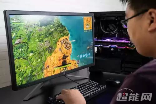 魔兽2k144需要什么显卡　2k144需要什么配置-第2张