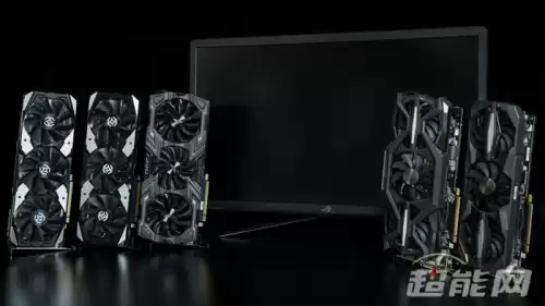 魔兽2k144需要什么显卡　2k144需要什么配置-第6张