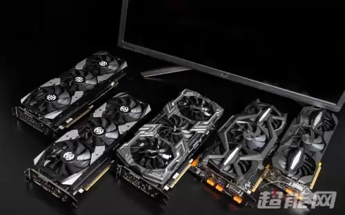 魔兽2k144需要什么显卡　2k144需要什么配置-第7张