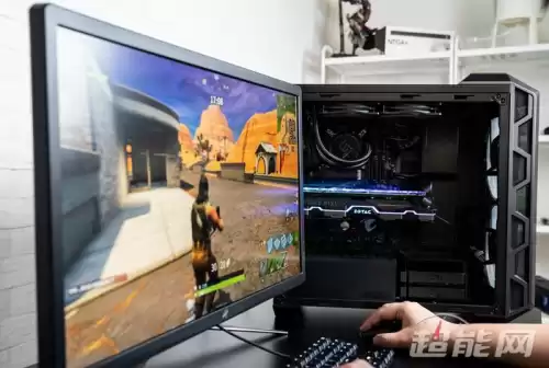 魔兽2k144需要什么显卡　2k144需要什么配置-第8张