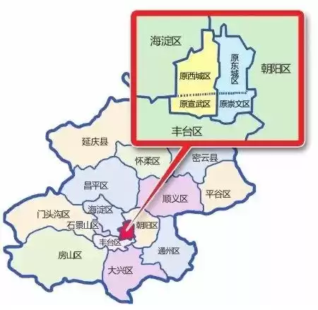 dnf洛克西单日能金牌吗　dnf大转移npc阵亡名单-第1张
