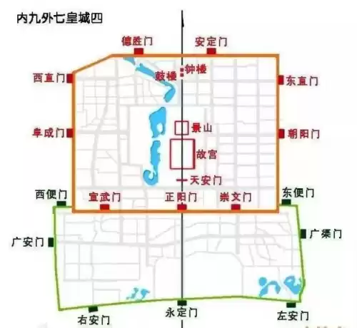 dnf洛克西单日能金牌吗　dnf大转移npc阵亡名单-第2张