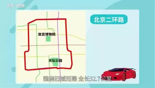 dnf洛克西单日能金牌吗　dnf大转移npc阵亡名单-第4张