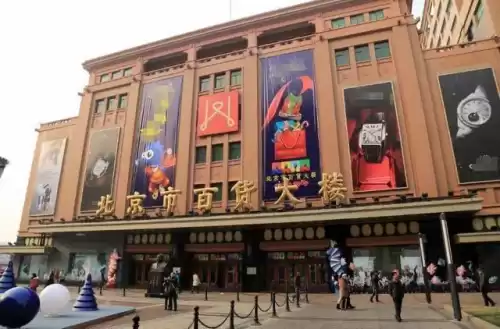 dnf洛克西单日能金牌吗　dnf大转移npc阵亡名单-第7张