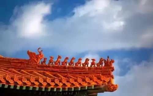 dnf洛克西单日能金牌吗　dnf大转移npc阵亡名单-第6张