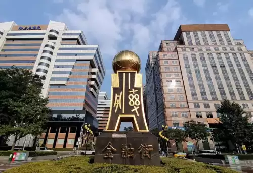dnf洛克西单日能金牌吗　dnf大转移npc阵亡名单-第11张