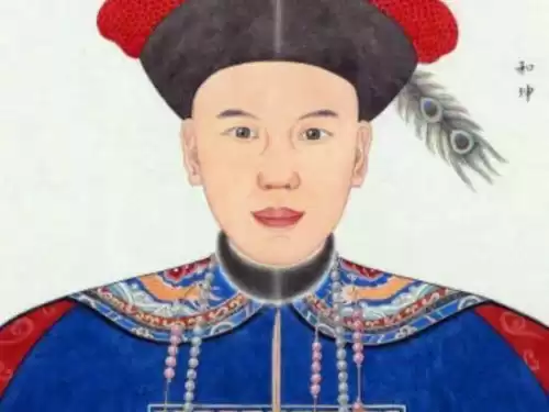 dnf洛克西单日能金牌吗　dnf大转移npc阵亡名单-第10张