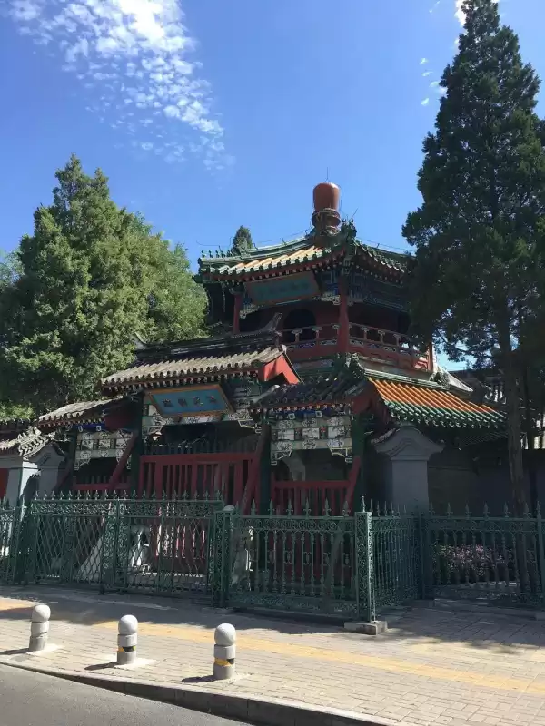 dnf洛克西单日能金牌吗　dnf大转移npc阵亡名单-第12张