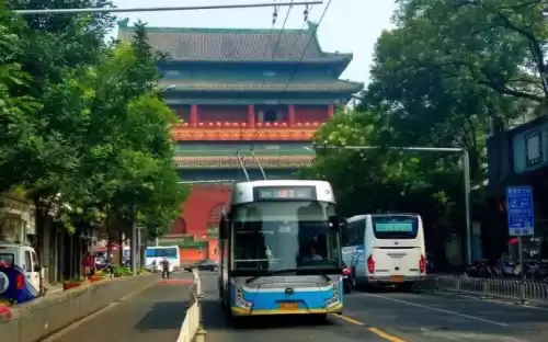 dnf洛克西单日能金牌吗　dnf大转移npc阵亡名单-第14张
