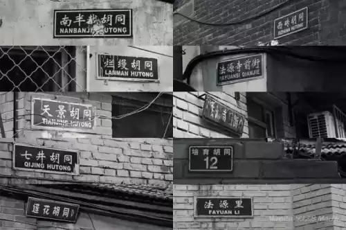 dnf洛克西单日能金牌吗　dnf大转移npc阵亡名单-第15张