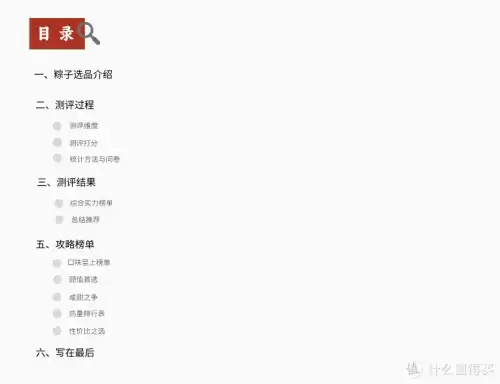 明日之后甄选宝箱怎么开　明日之后至高宝箱是必给的吗-第4张
