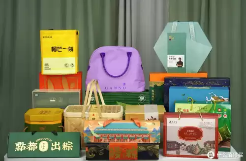 明日之后甄选宝箱怎么开　明日之后至高宝箱是必给的吗-第5张