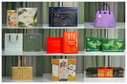 明日之后甄选宝箱怎么开　明日之后至高宝箱是必给的吗-第6张