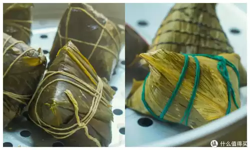 明日之后甄选宝箱怎么开　明日之后至高宝箱是必给的吗-第10张