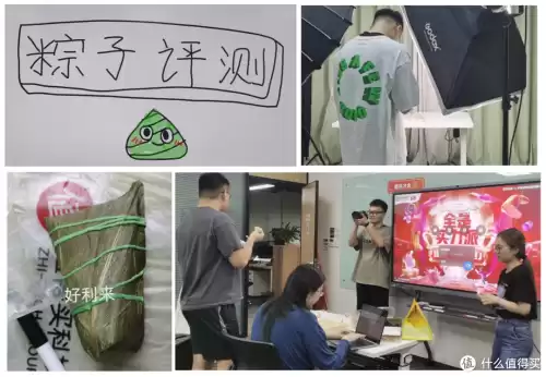 明日之后甄选宝箱怎么开　明日之后至高宝箱是必给的吗-第12张