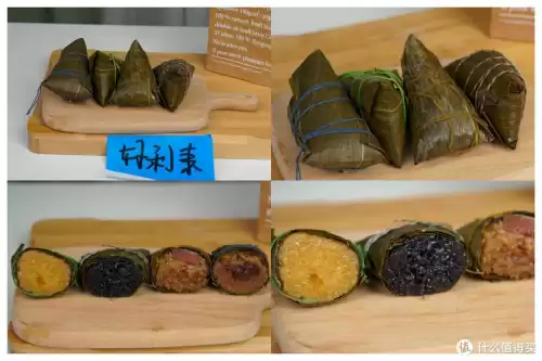 明日之后甄选宝箱怎么开　明日之后至高宝箱是必给的吗-第14张