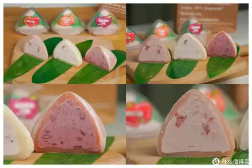 明日之后甄选宝箱怎么开　明日之后至高宝箱是必给的吗-第16张