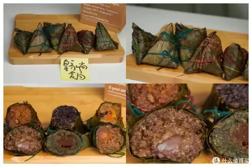明日之后甄选宝箱怎么开　明日之后至高宝箱是必给的吗-第21张