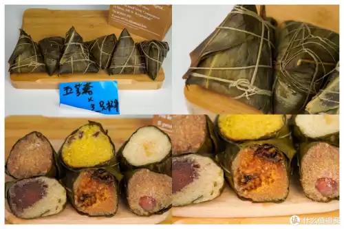 明日之后甄选宝箱怎么开　明日之后至高宝箱是必给的吗-第23张