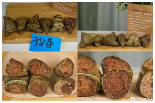 明日之后甄选宝箱怎么开　明日之后至高宝箱是必给的吗-第27张