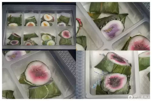 明日之后甄选宝箱怎么开　明日之后至高宝箱是必给的吗-第30张