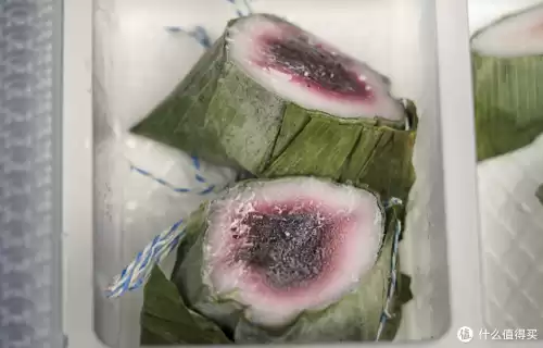 明日之后甄选宝箱怎么开　明日之后至高宝箱是必给的吗-第31张