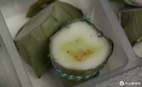 明日之后甄选宝箱怎么开　明日之后至高宝箱是必给的吗-第32张