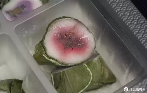 明日之后甄选宝箱怎么开　明日之后至高宝箱是必给的吗-第33张