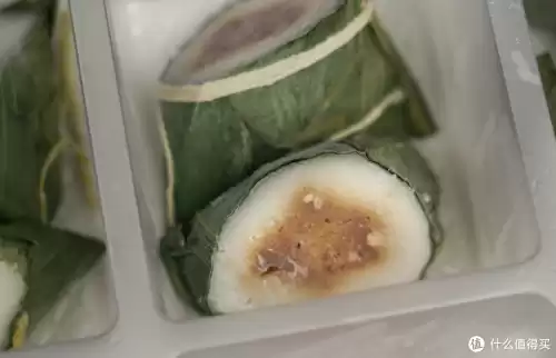明日之后甄选宝箱怎么开　明日之后至高宝箱是必给的吗-第34张