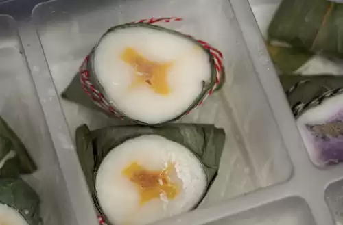明日之后甄选宝箱怎么开　明日之后至高宝箱是必给的吗-第35张
