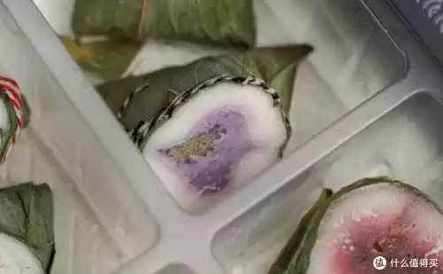 明日之后甄选宝箱怎么开　明日之后至高宝箱是必给的吗-第36张