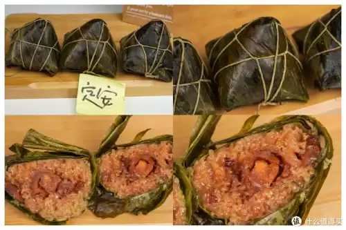 明日之后甄选宝箱怎么开　明日之后至高宝箱是必给的吗-第39张