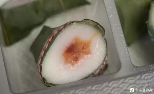 明日之后甄选宝箱怎么开　明日之后至高宝箱是必给的吗-第37张