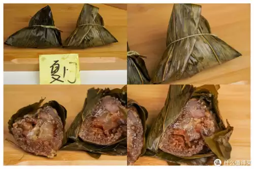 明日之后甄选宝箱怎么开　明日之后至高宝箱是必给的吗-第41张