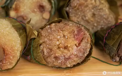 明日之后甄选宝箱怎么开　明日之后至高宝箱是必给的吗-第47张