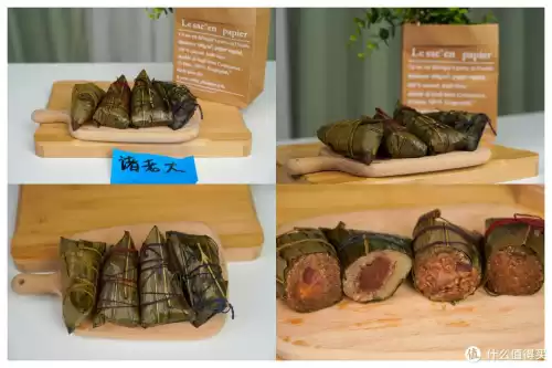 明日之后甄选宝箱怎么开　明日之后至高宝箱是必给的吗-第49张